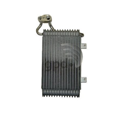 Gpd Evaporator, 4711335 4711335